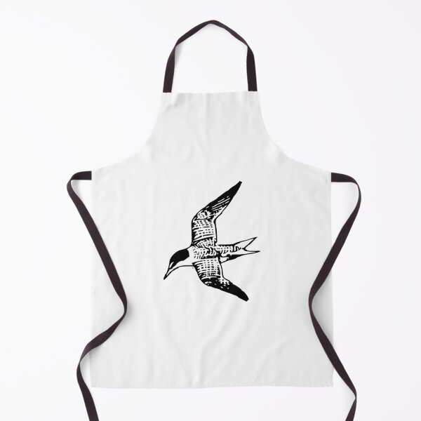 Item preview, Lady Gaga Live Performance designed and sold by macpeterse.