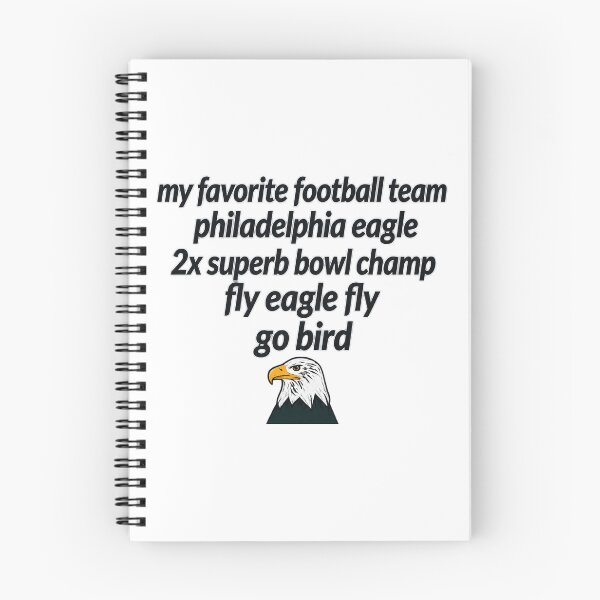 Item preview, Philadelphia Eagles Inspired Football Fan Design for Sports Enthusiasts designed and sold by 37Shop.