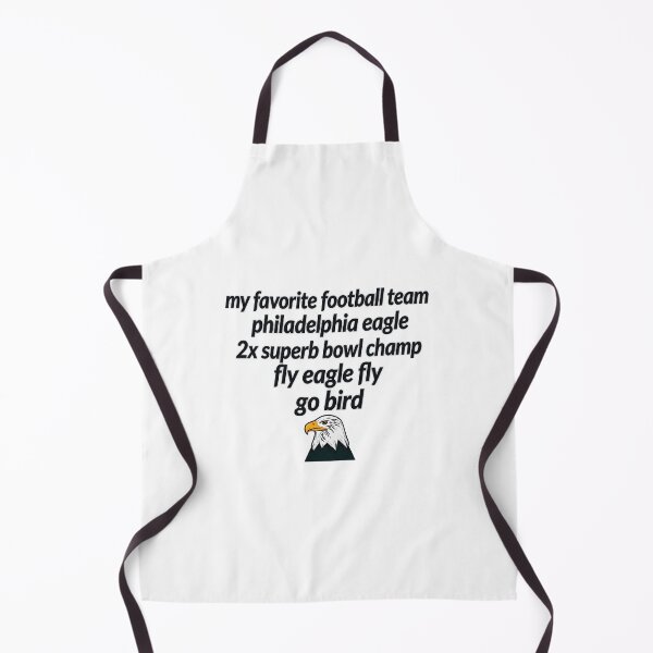 Item preview, Philadelphia Eagles Inspired Football Fan Design for Sports Enthusiasts designed and sold by 37Shop.