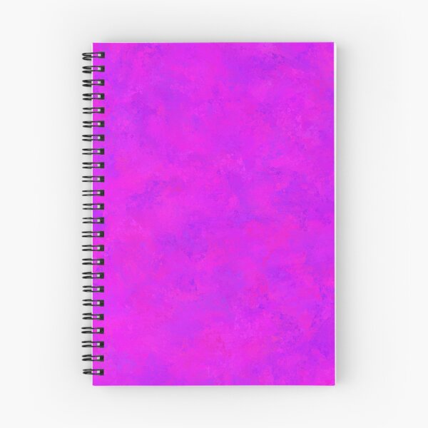 Item preview, Abstract Purple Pattern designed and sold by ArtbyDebbieC.