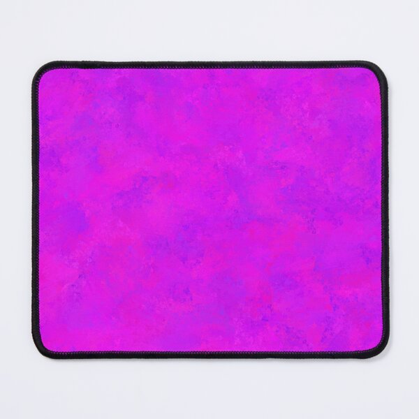 Item preview, Abstract Purple Pattern designed and sold by ArtbyDebbieC.