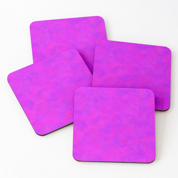 Item preview, Abstract Purple Pattern designed and sold by ArtbyDebbieC.