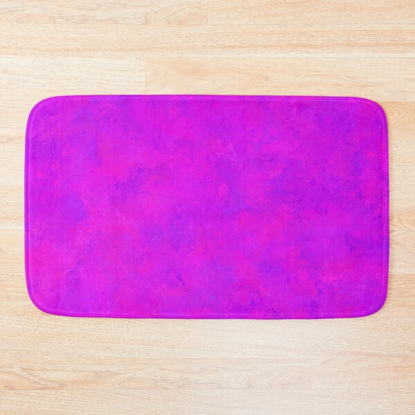 Item preview, Abstract Purple Pattern designed and sold by ArtbyDebbieC.