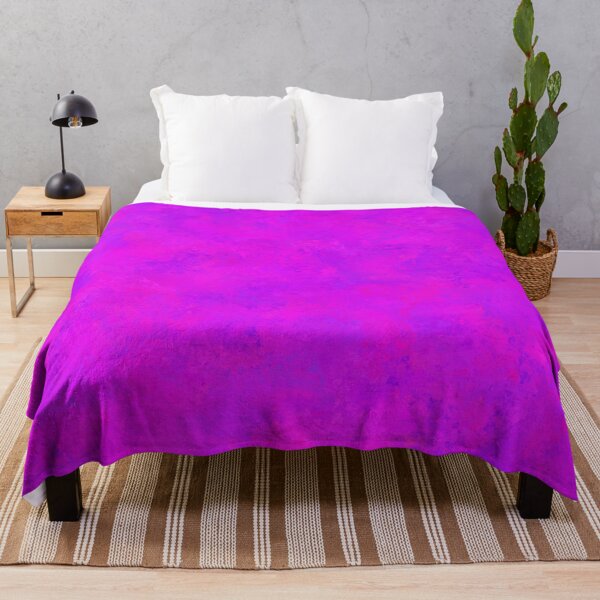 Item preview, Abstract Purple Pattern designed and sold by ArtbyDebbieC.