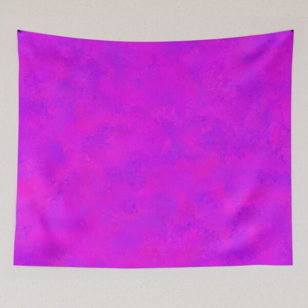 Item preview, Abstract Purple Pattern designed and sold by ArtbyDebbieC.