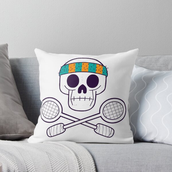 Item preview, Skull Sports designed and sold by Aardwolf.