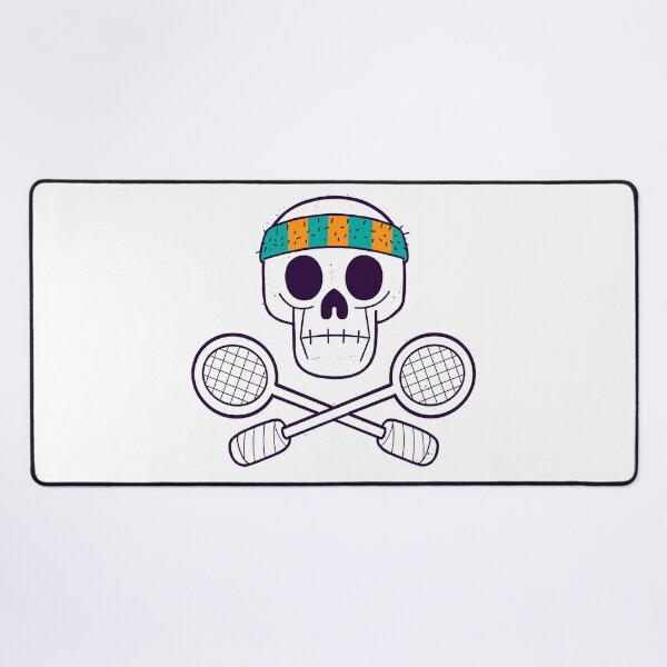 Item preview, Skull Sports designed and sold by Aardwolf.