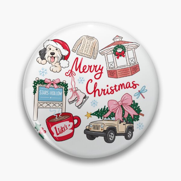 Item preview, I Smell Snow Stars Hollow Cozy Winter Merry Christmas designed and sold by OMITTEROMINOUS.