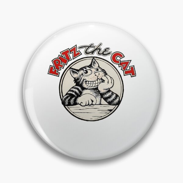 Item preview, Animated Black Comedy Film designed and sold by Happyfirst.