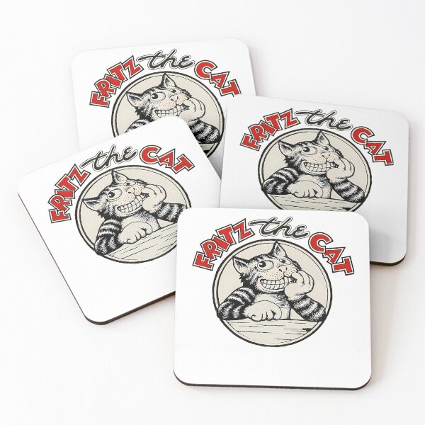 Item preview, Animated Black Comedy Film designed and sold by Happyfirst.