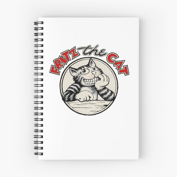 Item preview, Animated Black Comedy Film designed and sold by Happyfirst.