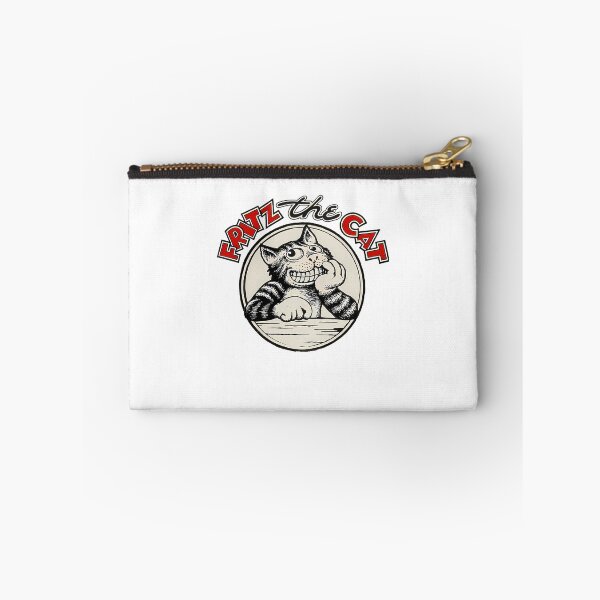 Item preview, Animated Black Comedy Film designed and sold by Happyfirst.