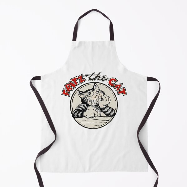 Item preview, Animated Black Comedy Film designed and sold by Happyfirst.