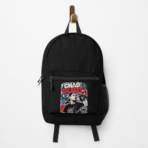 Item preview, Chad Gilbert  designed and sold by rubinc-espede.