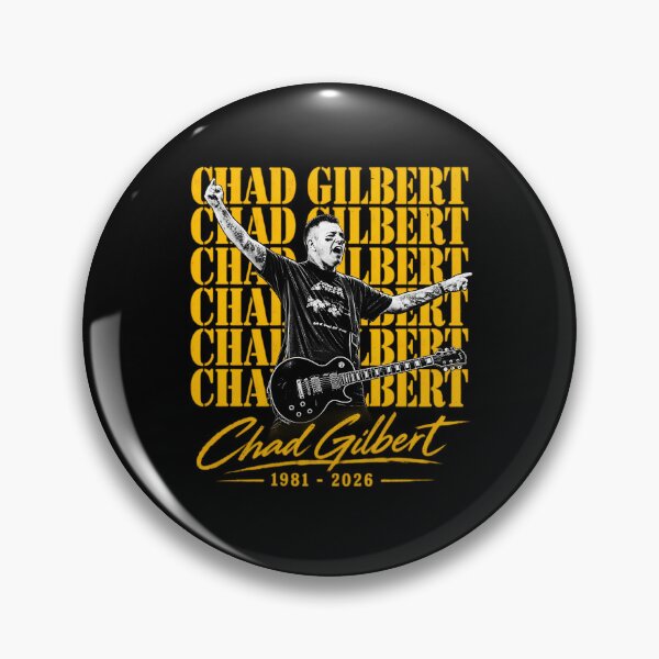 Item preview, Chad Gilbert designed and sold by rubinc-espede.