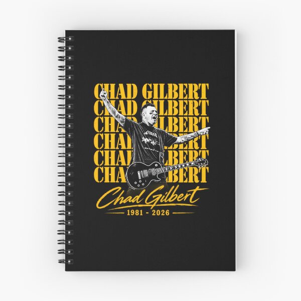 Item preview, Chad Gilbert designed and sold by rubinc-espede.