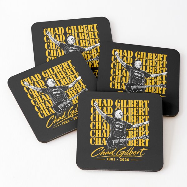 Item preview, Chad Gilbert designed and sold by rubinc-espede.