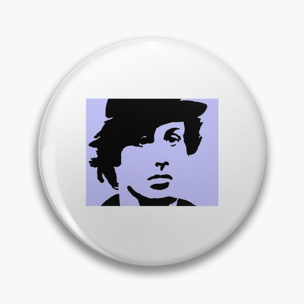 Item preview, The Italian Stallion designed and sold by bock-quinn.