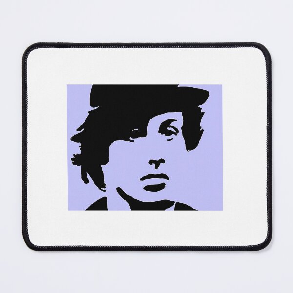 Item preview, The Italian Stallion designed and sold by bock-quinn.
