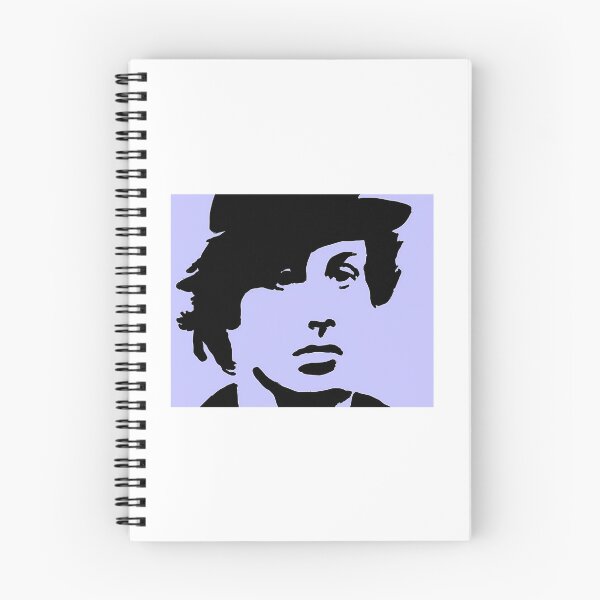 Item preview, The Italian Stallion designed and sold by bock-quinn.