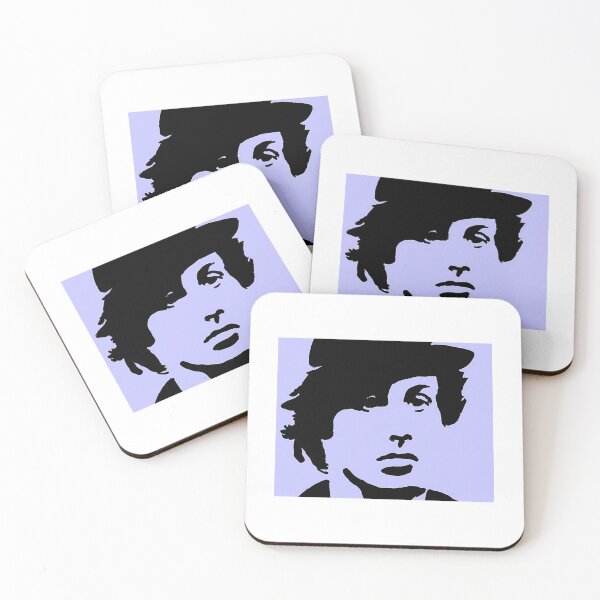 Item preview, The Italian Stallion designed and sold by bock-quinn.