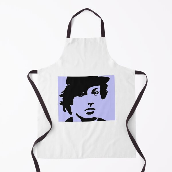 Item preview, The Italian Stallion designed and sold by bock-quinn.