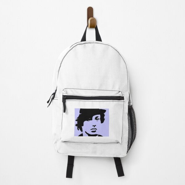 Item preview, The Italian Stallion designed and sold by bock-quinn.