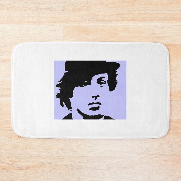 Item preview, The Italian Stallion designed and sold by bock-quinn.