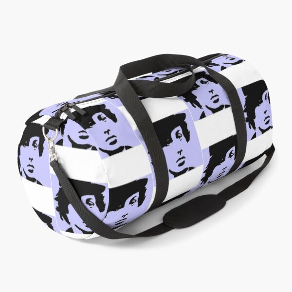 Item preview, The Italian Stallion designed and sold by bock-quinn.
