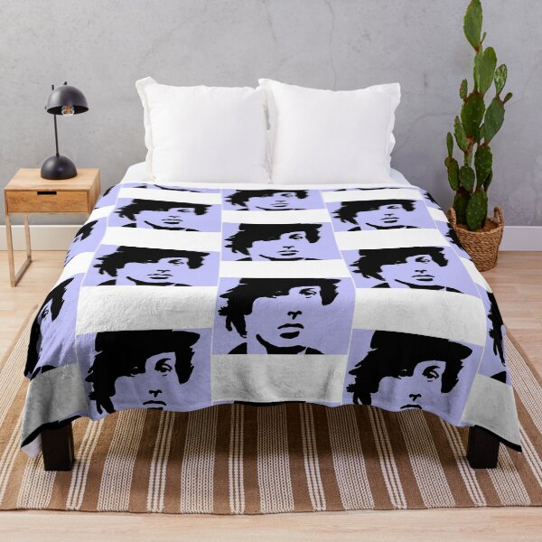 Item preview, The Italian Stallion designed and sold by bock-quinn.