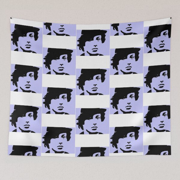 Item preview, The Italian Stallion designed and sold by bock-quinn.