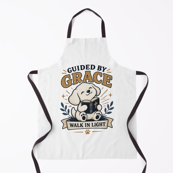 Item preview, Faith Inspired Snoopy Illustration with Bible Theme designed and sold by Bayanihan.