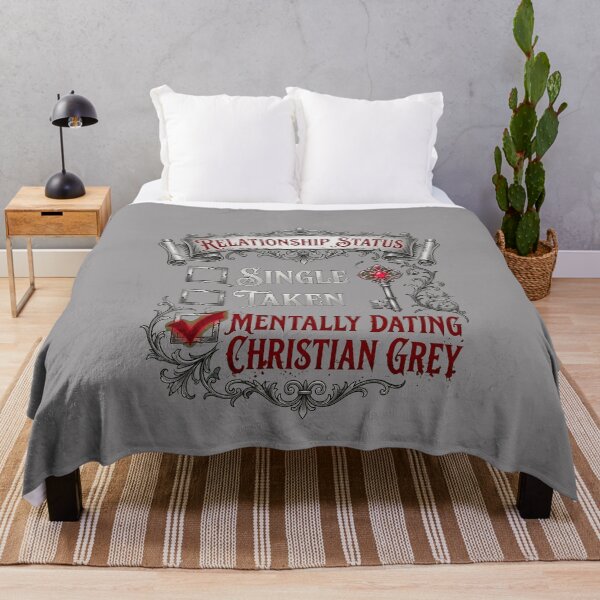 Item preview, Checklist Humor Checked Mentally Dating CG-79 designed and sold by AndreaRohde.