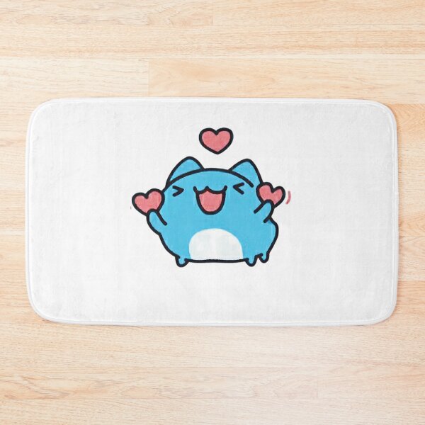 Item preview, Bugcat designed and sold by darden-shan.