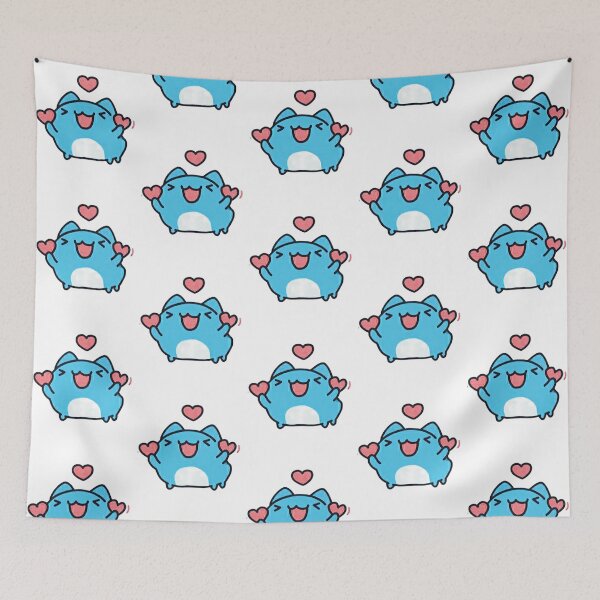 Item preview, Bugcat designed and sold by darden-shan.