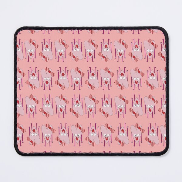 Item preview, Love designed and sold by Riot Simone Villa.