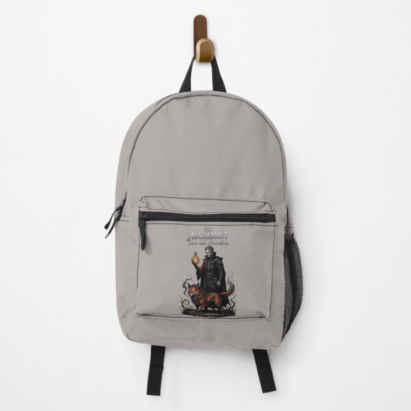 Item preview, Cartoon Gent and His Canine Pal-56 designed and sold by GianSabia.