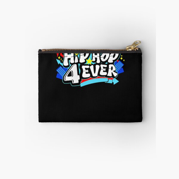 Item preview, Not Only At Christmas Or With Friends  Family. designed and sold by Xloursea.
