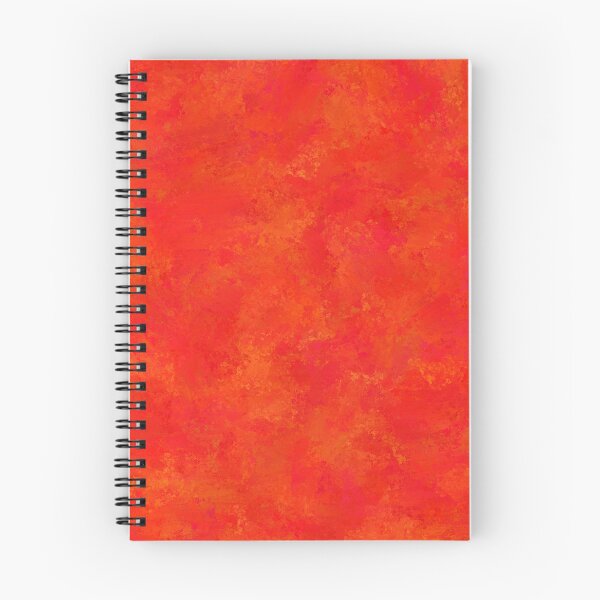 Item preview, Abstract Red Pattern designed and sold by ArtbyDebbieC.