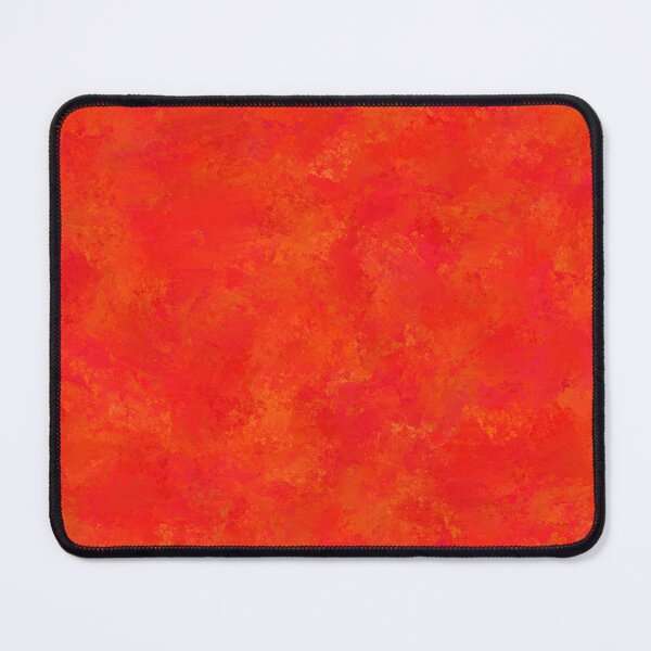 Item preview, Abstract Red Pattern designed and sold by ArtbyDebbieC.