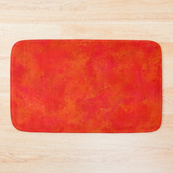 Item preview, Abstract Red Pattern designed and sold by ArtbyDebbieC.