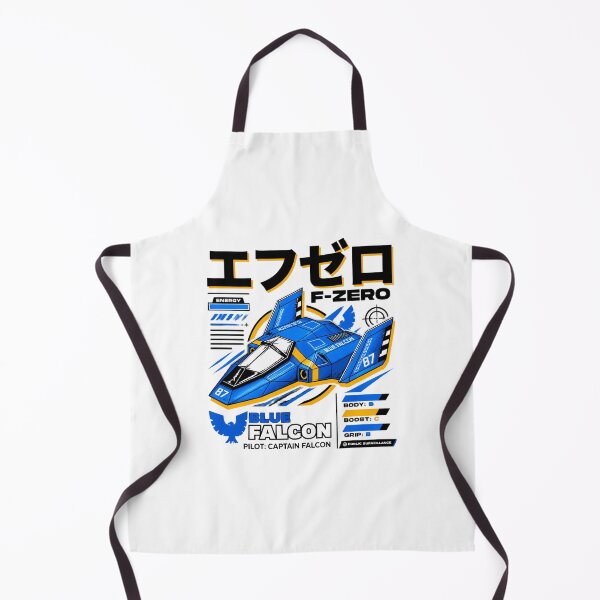 Item preview, Blue Falcon Illustration with Bold Design and Dynamic Style designed and sold by imagenes.