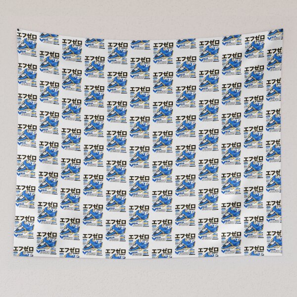Item preview, Blue Falcon Illustration with Bold Design and Dynamic Style designed and sold by imagenes.