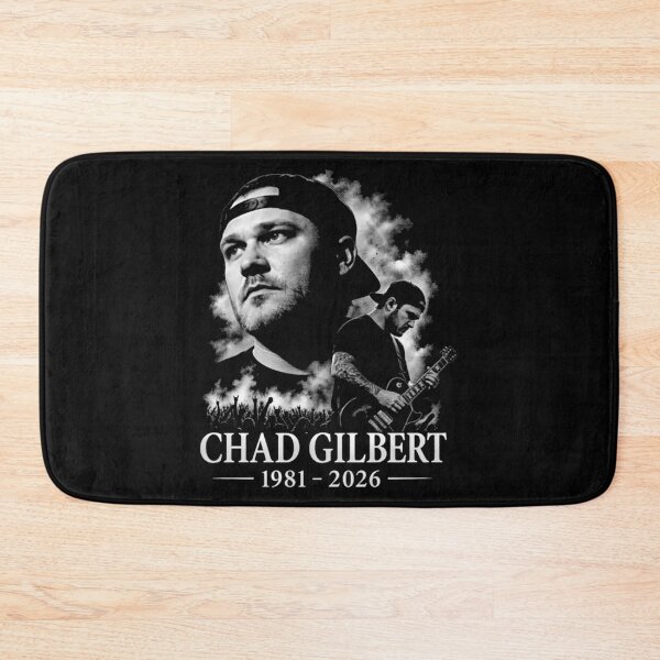 Aperçu de l'œuvre Chad Gilbert créée et vendue par rubinc-espede.