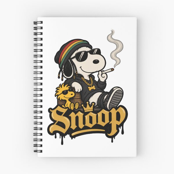 Item preview, Cool Urban Style Dog Graphic Design for Streetwear Fans designed and sold by Bayanihan.