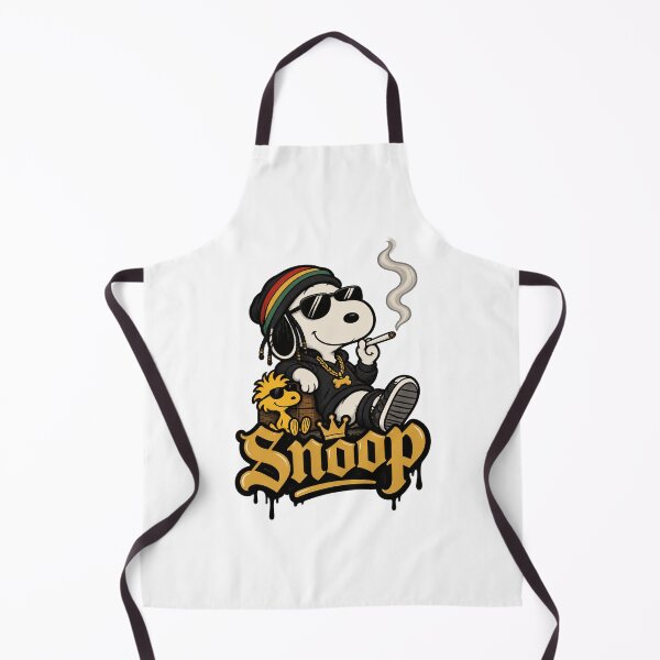 Item preview, Cool Urban Style Dog Graphic Design for Streetwear Fans designed and sold by Bayanihan.
