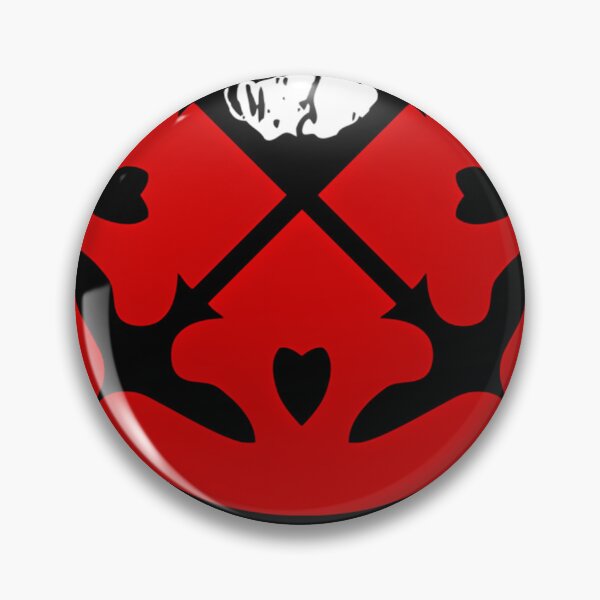 Item preview, Life Of Agony designed and sold by PurpleVibeBabe.