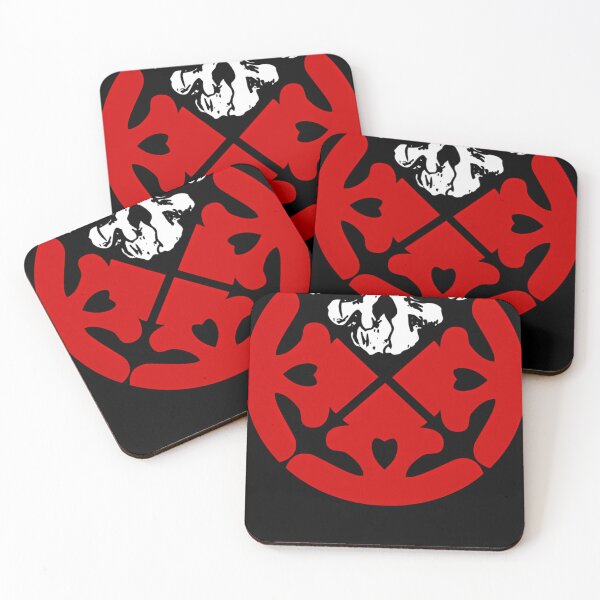 Item preview, Life Of Agony designed and sold by PurpleVibeBabe.