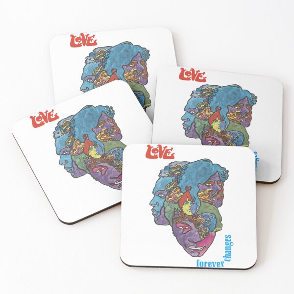 Item preview, Love Forever Changes On Light designed and sold by Happyfirst.
