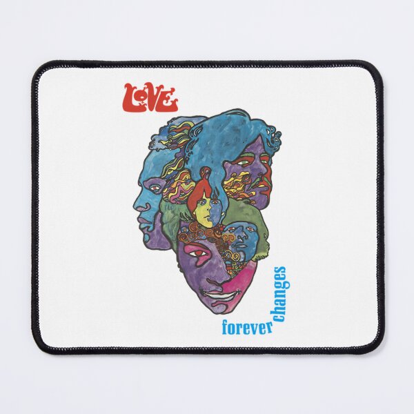 Item preview, Love Forever Changes On Light designed and sold by Happyfirst.